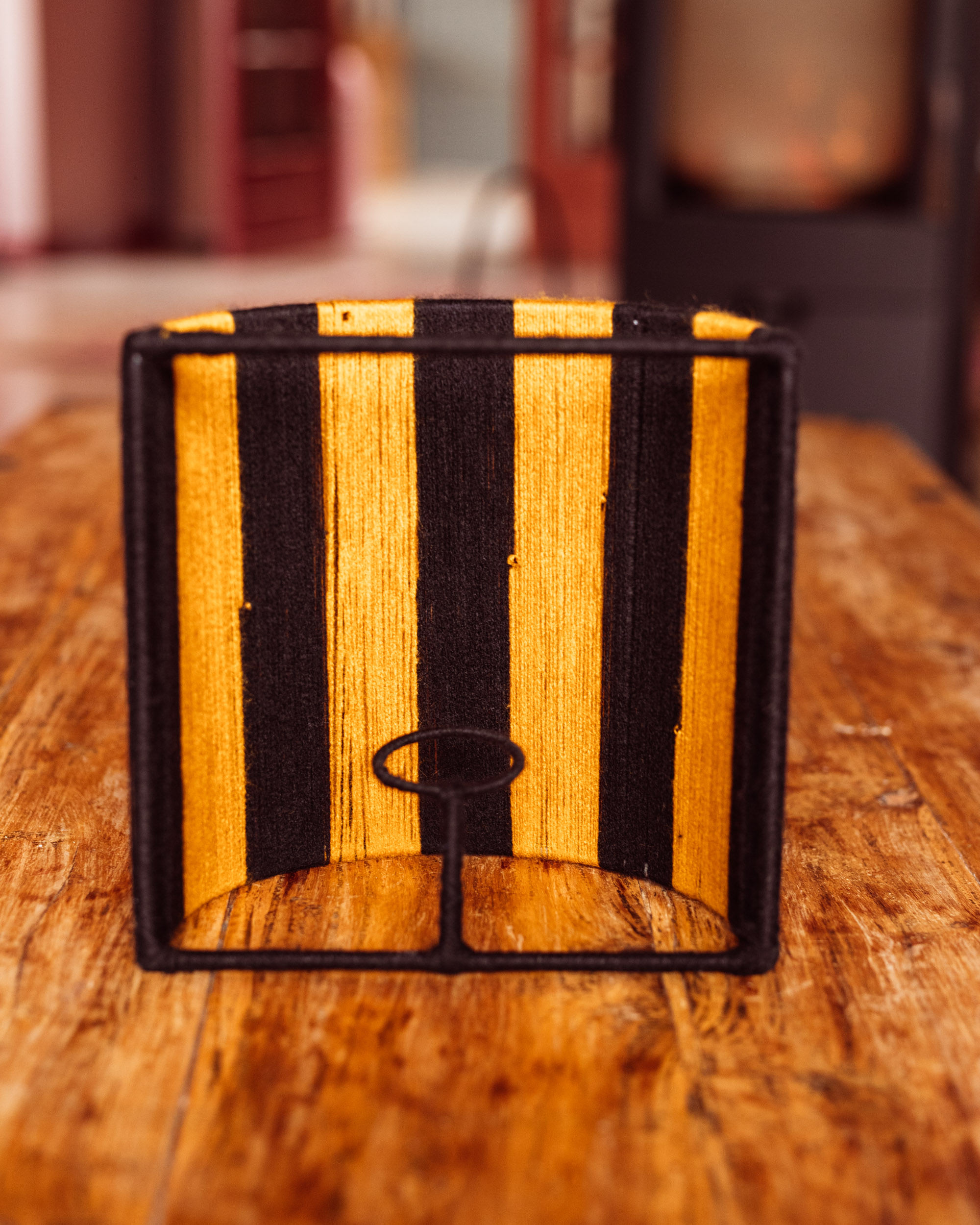 MI-Wall-Lamp-8367_Yellow